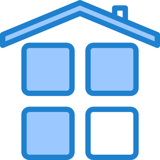 Applications icon