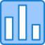 Poll icon 64x64