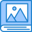 Album icon 64x64