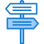 Direction icon 64x64