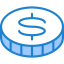 Money icon 64x64