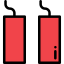 Candles icon 64x64
