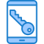 Key icon 64x64