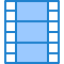 Video icon 64x64