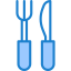 Food icon 64x64