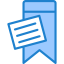 Bookmark icon 64x64