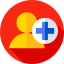 Add icon 64x64