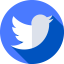 Twitter 상 64x64