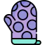 Mitten icon 64x64