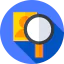 Search icon 64x64