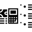 Distribute icon 64x64