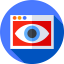 Web icon 64x64