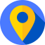 Placeholder icon 64x64