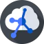 Network icon 64x64