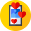 Image icon 64x64