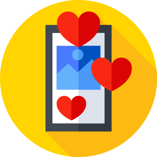 Image icon