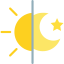 Day іконка 64x64