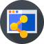 Share icon 64x64