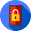 Locked icon 64x64