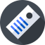 Tag icon 64x64