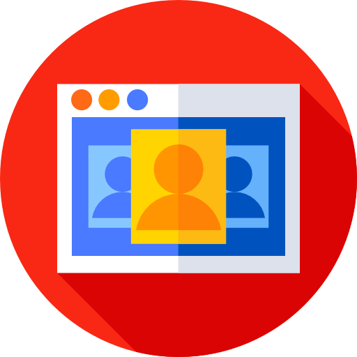 Windows icon