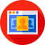 Окна иконка 64x64