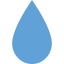 Drop icon 64x64