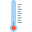 Cold icon 64x64
