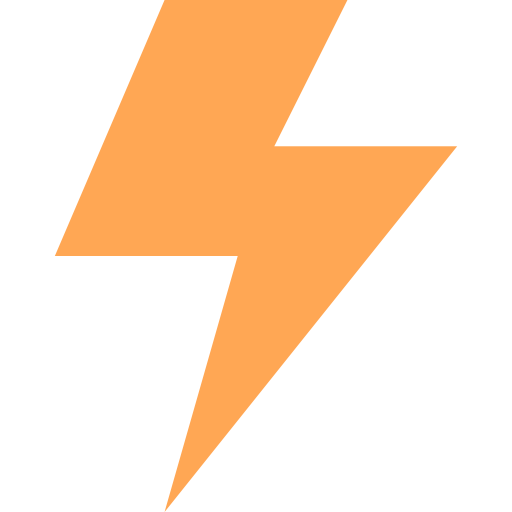 Thunder icon