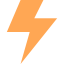 Thunder icon 64x64