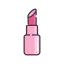 Lipstick icon 64x64
