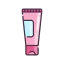 Cream icon 64x64