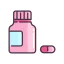 Добавка иконка 64x64