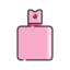 Parfum icon 64x64