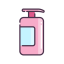 Lotion icon 64x64