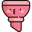 Funnel icon 64x64