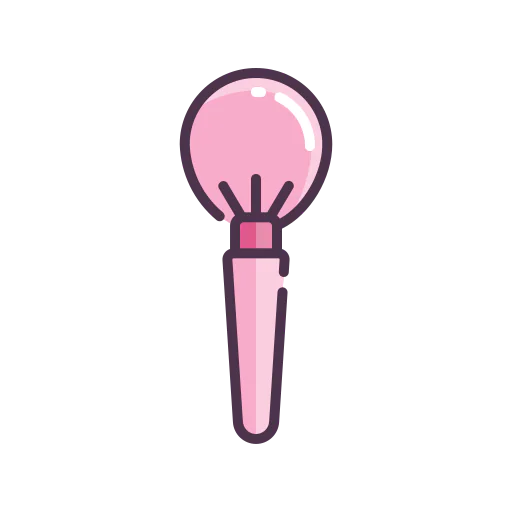 Brush icon