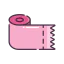 Tissue icon 64x64