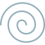 Wind icon 64x64