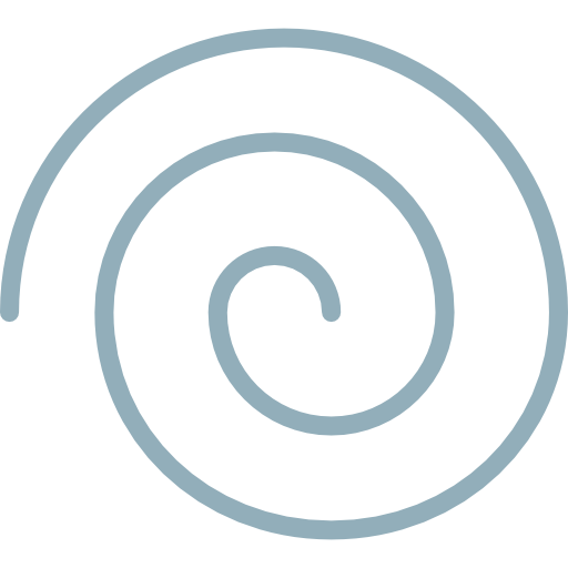 Wind icon