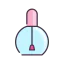 Кёльн иконка 64x64