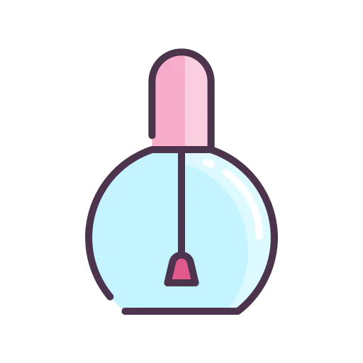 Cologne icon