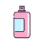 Scent icon 64x64