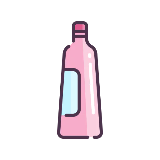 Ointment icon