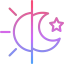Day іконка 64x64