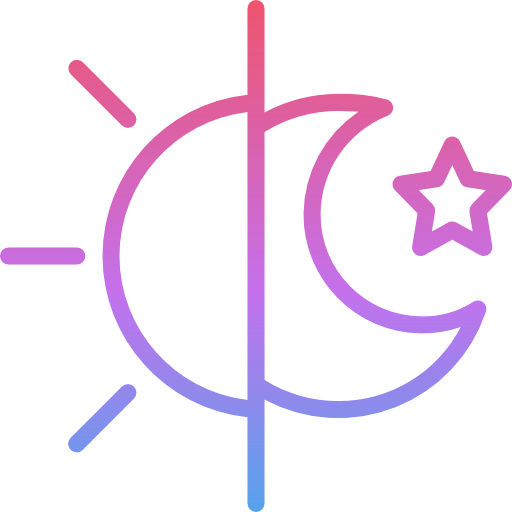 Day icon