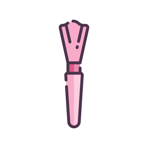 Brush icon