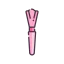 Brush icon 64x64