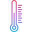 Warm 图标 64x64