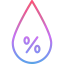 Humidity 상 64x64
